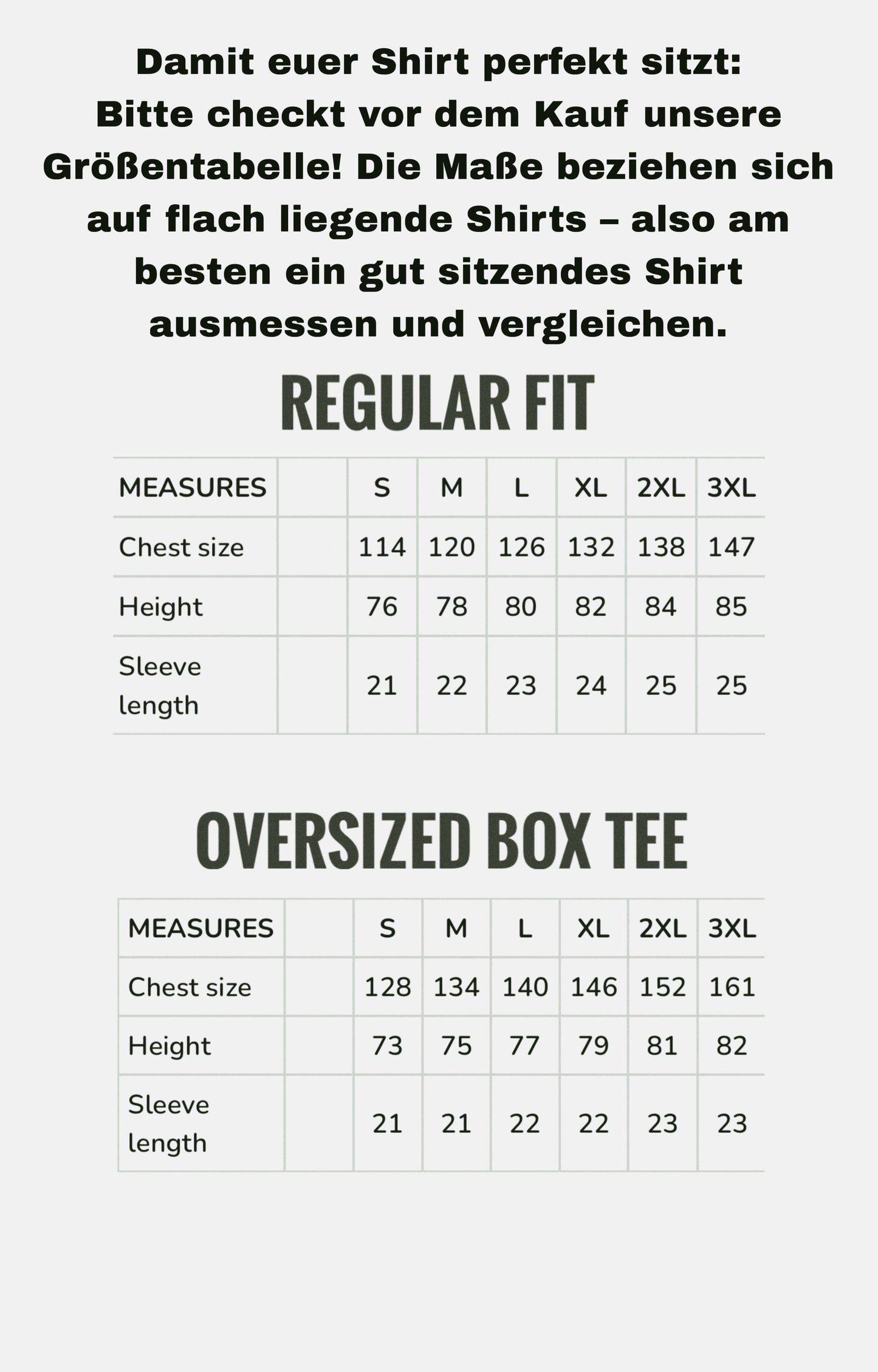 Entdecke dieses exklusive Fear City Clubstyle-T-Shirt, das den Biker-Lifestyle und den Motorrad-Spirit in jedem Detail widerspiegelt. Mit hochwertigem Siebdruck, handbedruckt und langlebig, bietet dieses Shirt perfekten Komfort für alle Motorrad-Enthusiasten. Ideal für Streetwear-Fans, Motorwear-Liebhaber und alle, die den urbanen Lifestyle und den einzigartigen Clubstyle suchen. Dieses T-Shirt ist nicht nur ein Kleidungsstück, sondern ein Statement für den authentischen Motorrad-Lifestyle.