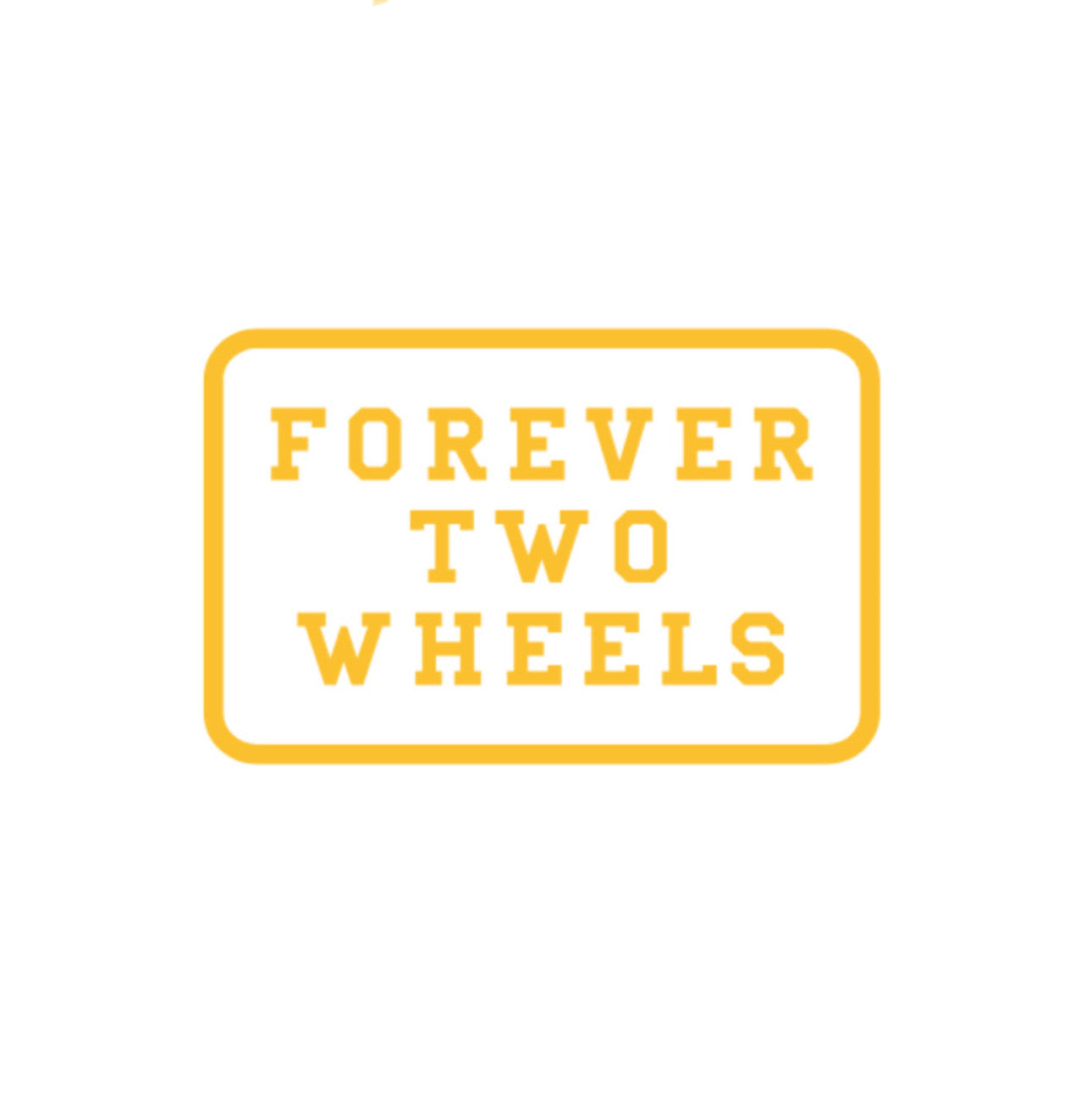 FTW Sticker im brutalen Clubstyle für Biker, Chopper-Liebhaber & echte Road Rebels - perfekter Motorrad-Aufkleber für Tank, Helm, Heck oder Garage. Personalisiere dein Bike mit Fear City Vibes & zeig allen, wofür du stehst - For The Win, For The Wild, For The Way of the Streets.
