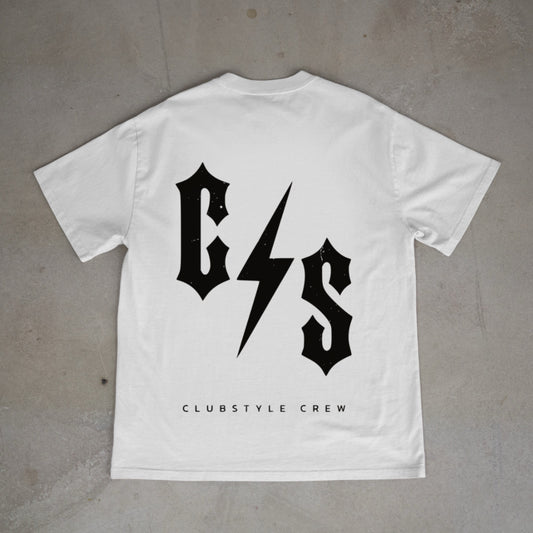 Entdecke dieses exklusive Fear City Clubstyle-T-Shirt, das den Biker-Lifestyle und den Motorrad-Spirit in jedem Detail widerspiegelt. Mit hochwertigem Siebdruck, handbedruckt und langlebig, bietet dieses Shirt perfekten Komfort für alle Motorrad-Enthusiasten. Ideal für Streetwear-Fans, Motorwear-Liebhaber und alle, die den urbanen Lifestyle und den einzigartigen Clubstyle suchen. Dieses T-Shirt ist nicht nur ein Kleidungsstück, sondern ein Statement für den authentischen Motorrad-Lifestyle.