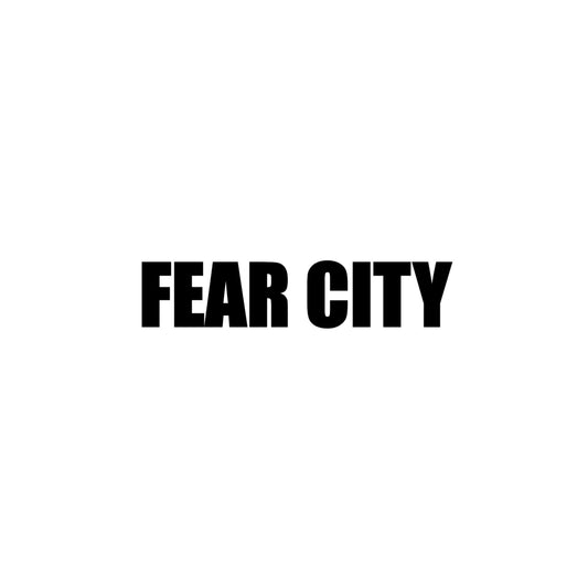 FEAR CITY CLASSIC