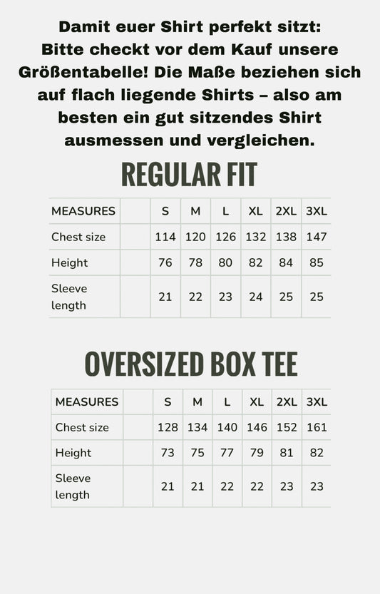 Entdecke dieses exklusive Fear City Clubstyle-T-Shirt, das den Biker-Lifestyle und den Motorrad-Spirit in jedem Detail widerspiegelt. Mit hochwertigem Siebdruck, handbedruckt und langlebig, bietet dieses Shirt perfekten Komfort für alle Motorrad-Enthusiasten. Ideal für Streetwear-Fans, Motorwear-Liebhaber und alle, die den urbanen Lifestyle und den einzigartigen Clubstyle suchen. Dieses T-Shirt ist nicht nur ein Kleidungsstück, sondern ein Statement für den authentischen Motorrad-Lifestyle.