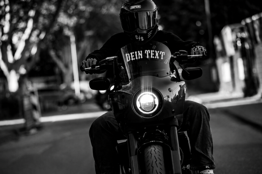 CUSTOM TEXT