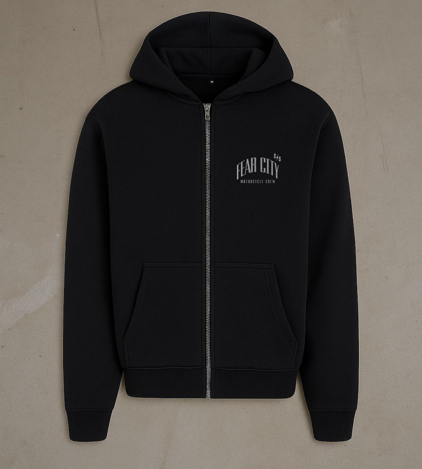 REAPER ZIP