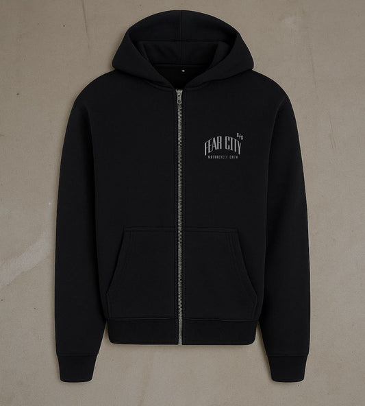 REAPER ZIP