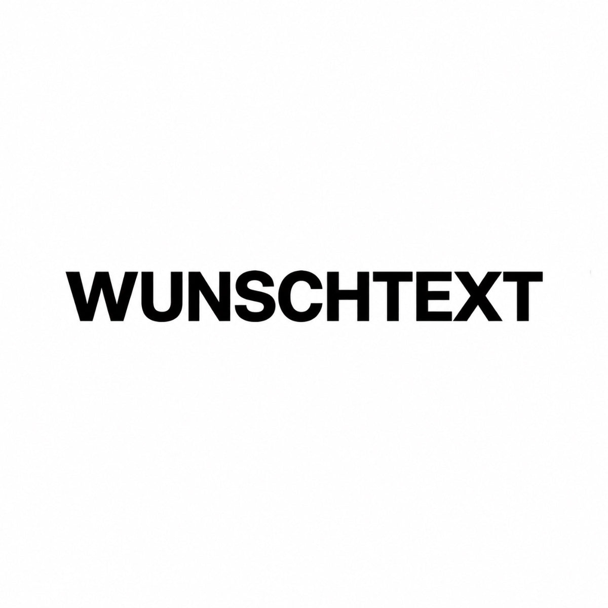 CUSTOM TEXT – Font 2 | Personalisierter Motorrad Sticker | Fear City