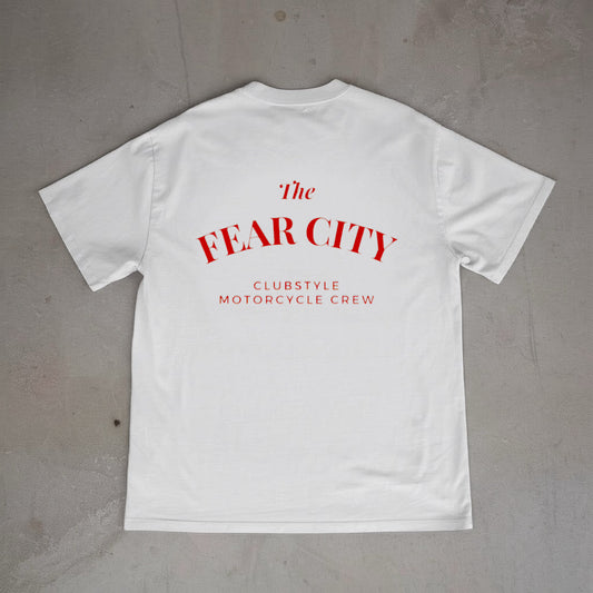 Classy⚡️Daily Shirt
