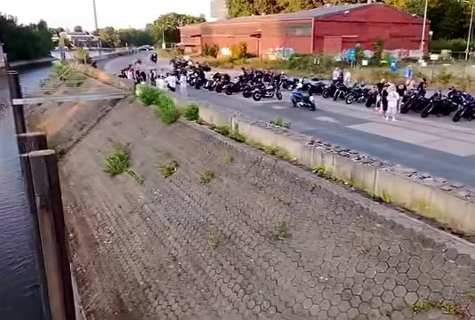 Video laden: 
