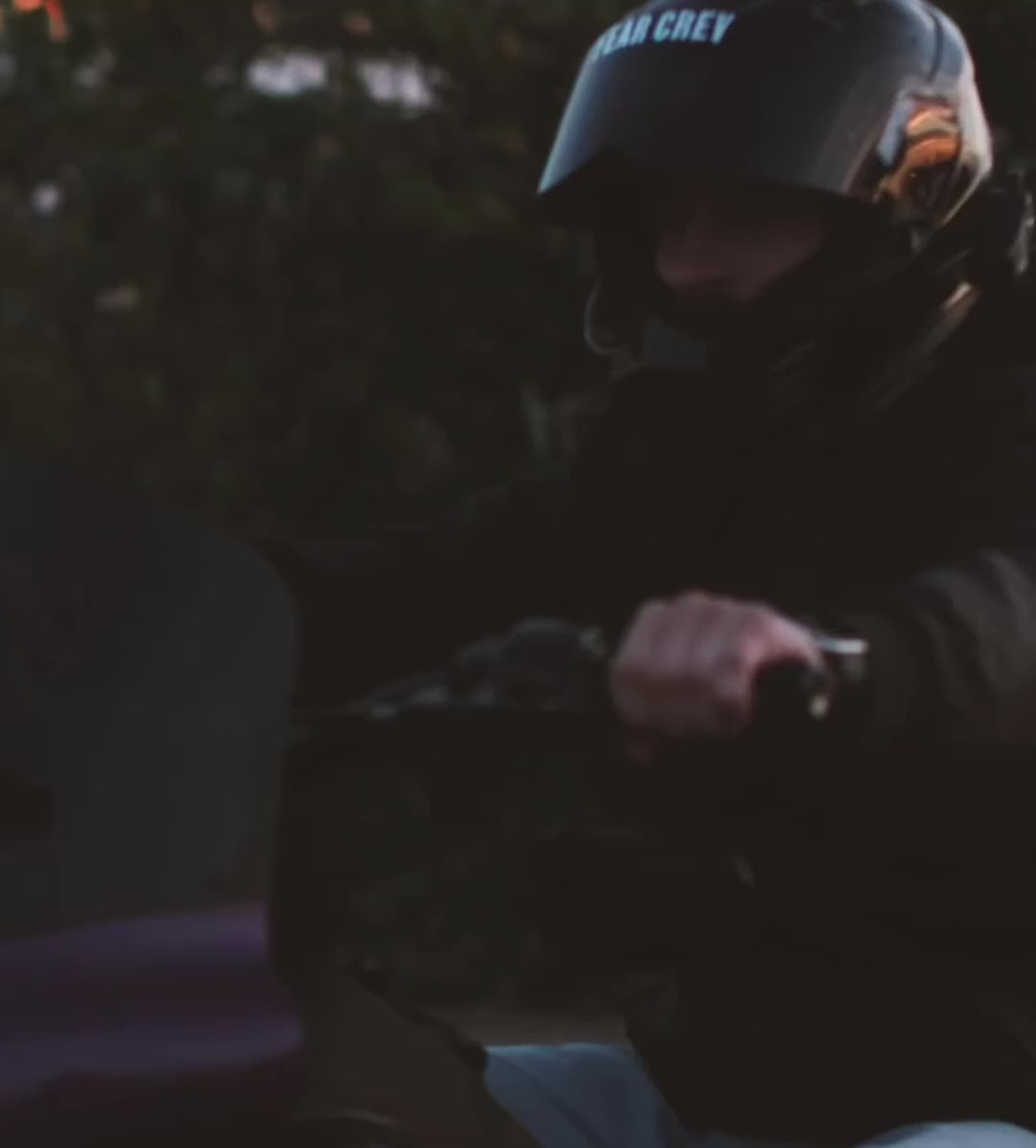 Video laden: 